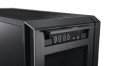 Obudowa PHANTEKS Enthoo Pro 2 Big Tower - 2516587