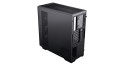 Obudowa PHANTEKS Enthoo Pro 2 Big Tower - 2516585