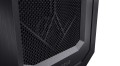 Obudowa PHANTEKS Enthoo Pro 2 Big Tower - 2516589