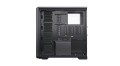 Obudowa PHANTEKS Enthoo Pro 2 Big Tower - 2516586