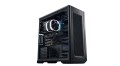 Obudowa PHANTEKS Enthoo Pro 2 Big Tower - 2516592