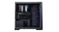 Obudowa PHANTEKS Enthoo Pro 2 Big Tower - 2516595