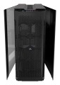 CORSAIR 9000D RGB AIRFLOW Super Full-Tower Black - 2516636
