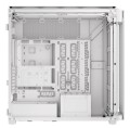 CORSAIR 9000D RGB AIRFLOW Super Full-Tower White - 2516642
