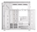 CORSAIR 9000D RGB AIRFLOW Super Full-Tower White - 2516643