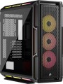 Corsair iCUE LINK 5000T LX RGB - 2516647