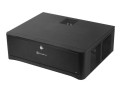 Obudowa SilverStone SST-GD06B Grandia Desktop - 2516655