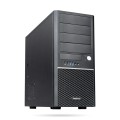 OBUDOWA CHIEFTEC CM-25B-OP - 2516708