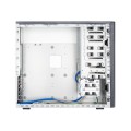 OBUDOWA CHIEFTEC CM-25B-OP - 2516706