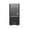 OBUDOWA CHIEFTEC CM-25B-OP - 2516704