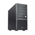OBUDOWA CHIEFTEC CM-25B-OP - 2516703