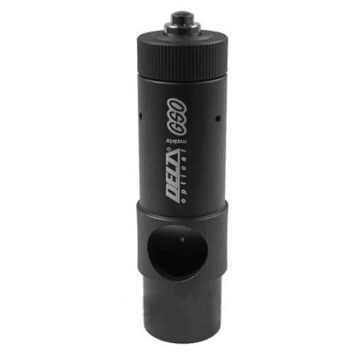 Kolimator laserowy DO-GSO - 2087463