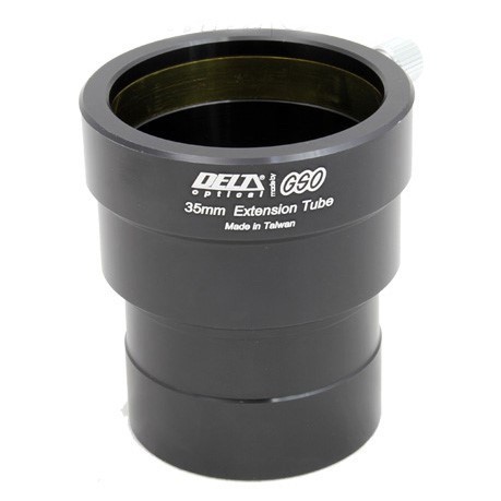 Extension Tube GSO 35mm - 2504213