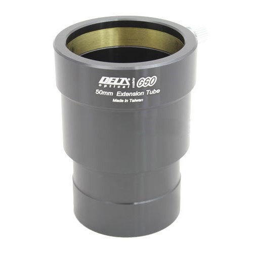 Extension Tube DO-GSO 50mm - 2504224