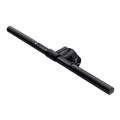 BenQ Screenbar Monitor lampa do monitorów Czarny 2 930 lm - 2517005