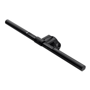 BenQ Screenbar Monitor lampa do monitorów Czarny 2 930 lm