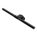 BenQ Screenbar Monitor lampa do monitorów Czarny 2 930 lm - 2516998