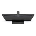 BenQ Screenbar Monitor lampa do monitorów Czarny 2 930 lm - 2517004