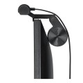 BenQ Screenbar Monitor lampa do monitorów Czarny 2 930 lm - 2517002