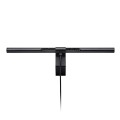 BenQ Screenbar Monitor lampa do monitorów Czarny 2 930 lm - 2516999
