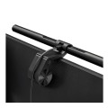 BenQ Screenbar Monitor lampa do monitorów Czarny 2 930 lm - 2517000