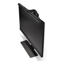 BenQ Screenbar Monitor lampa do monitorów Czarny 2 930 lm - 2517003