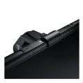 BenQ Screenbar Monitor lampa do monitorów Czarny 2 930 lm - 2517001