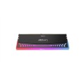 Lexar LD5U16G76C36BR-RGD moduł pamięci 32 GB 2 x 16 GB DDR5 - 2517074
