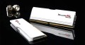 G.SKILL TRIDENT NEO AMD DDR5 2X32GB 6000MHZ CL36-36 WHITE F5-6000J3636F32GX2-RM5NRW - 2517083