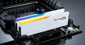 G.SKILL TRIDENT NEO AMD DDR5 2X32GB 6000MHZ CL36-36 WHITE F5-6000J3636F32GX2-RM5NRW - 2517079