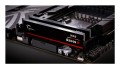 G.SKILL AEGIS 5 DDR5 2X16GB 5200MHZ CL40 XMP3 BLACK F5-5200J4040A16GX2-IS - 2407437
