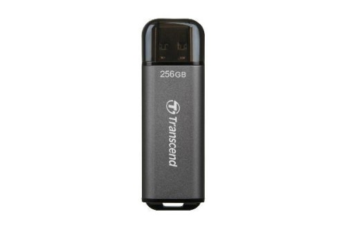 MEMORY DRIVE FLASH USB3 512GB/920 TS512GJF920 TRANSCEND - 2517088