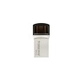 MEMORY DRIVE FLASH USB3.1/128GB TS128GJF890S TRANSCEND - 2517096