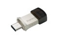 MEMORY DRIVE FLASH USB3.1/128GB TS128GJF890S TRANSCEND - 2517094