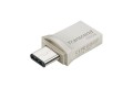 MEMORY DRIVE FLASH USB3.1/128GB TS128GJF890S TRANSCEND - 2517095