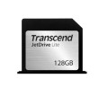 MEMORY JETDRIVE LITE 350 128GB TS128GJDL350 TRANSCEND - 2517099