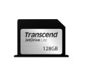 MEMORY JETDRIVE LITE 360 128GB TS128GJDL360 TRANSCEND - 2517102