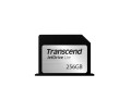 Karta pamięci TRANSCEND 256GB JetDrive Lite for Retina MacBook Pro 15inch Late 2013 / Mid 2014 - 2517103