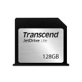 MEMORY JETDRIVE LITE 130 128GB TS128GJDL130 TRANSCEND - 2517107