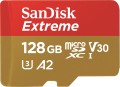 Sandisk Extreme 128 Gb Microsdxc - 2517119