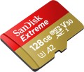 Sandisk Extreme 128 Gb Microsdxc - 2517120