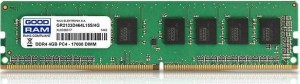 Pamięć SODIMM DDR4 GOODRAM 32GB (1x32GB) 2666MHz CL19 1,2V