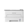 Pantum P3305DN drukarka laserowa 1200 x 600 DPI A4 - 2504575