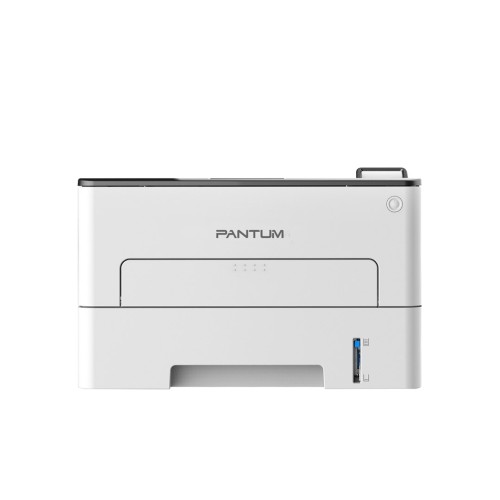 Pantum P3305DN drukarka laserowa 1200 x 600 DPI A4 - 2504580