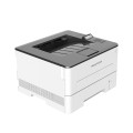 Pantum P3305DN drukarka laserowa 1200 x 600 DPI A4 - 2504578