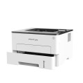 Pantum P3305DN drukarka laserowa 1200 x 600 DPI A4 - 2504576