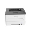 Pantum P3305DN drukarka laserowa 1200 x 600 DPI A4 - 2504579