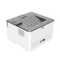 Pantum P3305DN drukarka laserowa 1200 x 600 DPI A4 - 2504577