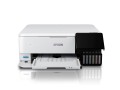 Epson EcoTank ET-8500 - wielofunkcyjne - 2372823