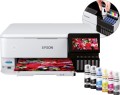 Epson EcoTank ET-8500 - wielofunkcyjne - 2372797